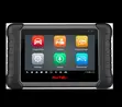 Autel MaxiCheck MX808S Car Diagnostic Tool - 1