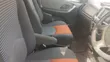 Mazda Tribute V6 4x4 Exclusive 2007 Silver - 5