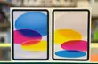 New Apple iPad Air 11 (2026) 128GB - 1