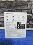 Open Box DJI Osmo Nano Action Camera 128GB - 2