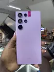Samsung Galaxy S23 Ultra 256GB Pink - 2
