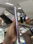 Samsung Galaxy S23 Ultra 256GB Pink - 4