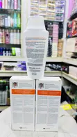 Biobalance Water Resistant Sun Protection Milk - 2