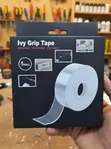 Ivy Reusable Double Sided Nano Tape - 1