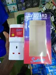 Sollatek TV Guard - 2