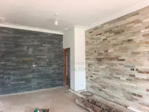 4 Bedroom House for Sale in Seeta-Namuganga