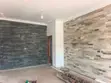 4 Bedroom House for Sale in Seeta-Namuganga - 1