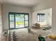 4 Bedroom House for Sale in Seeta-Namuganga - 2