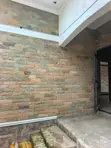 4 Bedroom House for Sale in Seeta-Namuganga - 3