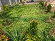 4 Bedroom House for Sale in Seeta-Namuganga - 4