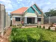4 Bedroom House for Sale in Seeta-Namuganga - 5