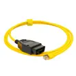 BMW ENET ESYS Coding & ISTA Diagnostic Cable - 1