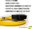 BMW ENET ESYS Coding & ISTA Diagnostic Cable - 3