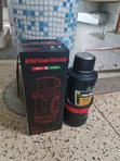Effective Travel Vacuum Flask Thermal Flasks - 1