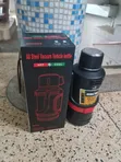 Effective Travel Vacuum Flask Thermal Flasks - 2