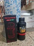 Effective Travel Vacuum Flask Thermal Flasks - 3