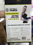 Hot Shapers Hot Belt Power Waist Trainer - 2