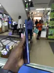 Samsung Galaxy Note 10 Plus 256GB Blue - 2