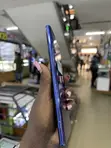 Samsung Galaxy Note 10 Plus 256GB Blue - 4