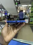 Samsung Galaxy Note 10 Plus 256GB Blue - 5