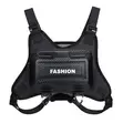 Tactical Chest Rig Vest - 1