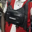 Tactical Chest Rig Vest - 3
