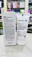 Cosrx Aloe 54.2 Aqua Sunscreen - 2