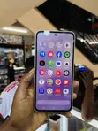 Samsung Galaxy A35 128GB Rose Gold - 2