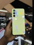 Samsung Galaxy A35 128GB Rose Gold - 3