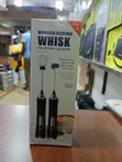 Generic Wireless Electric Whisk - 2