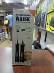 Generic Wireless Electric Whisk - 3