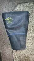 Brand New 18.4R30 Pathfinder Tractor Tire Tube - 1