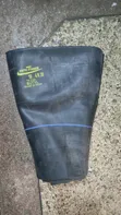 Brand New 18.4R30 Pathfinder Tractor Tire Tube - 2