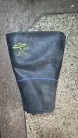 Brand New 18.4R30 Pathfinder Tractor Tire Tube - 3
