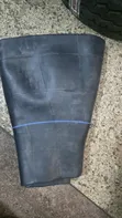 Brand New 18.4R30 Pathfinder Tractor Tire Tube - 4
