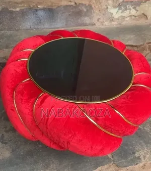 Center Tables on Sale