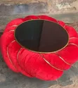 Center Tables on Sale - 1