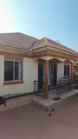3 Bedroom House for Sale in Nabweru - 1