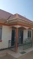 3 Bedroom House for Sale in Nabweru - 2