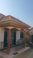3 Bedroom House for Sale in Nabweru - 3