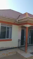 3 Bedroom House for Sale in Nabweru - 4
