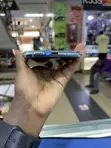 Samsung Galaxy S20 FE 2022 128GB Blue - 4