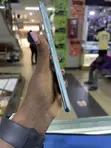 Samsung Galaxy S20 FE 2022 128GB Blue - 5