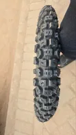 Brand New 4.60-18 Motorcycle Tyre - 2