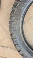 Brand New 4.60-18 Motorcycle Tyre - 3