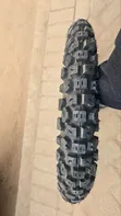 Brand New 4.60-18 Motorcycle Tyre - 4