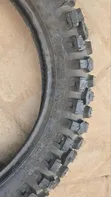 Brand New 4.60-18 Motorcycle Tyre - 5
