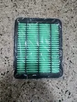Land Cruiser LC150 Engine Air Filter - 2