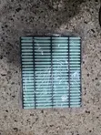 Land Cruiser LC150 Engine Air Filter - 3