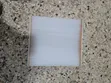 Toyota Landcruiser LC150 Air Filter/Cleaner - 2